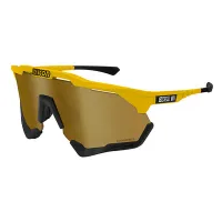 Scicon Tdf Limited Edition Solbriller