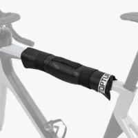 Scicon Toptube Beskyttelse