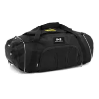 Scicon Tour De France Bag 50l Scicon Tour De France Bag 50l