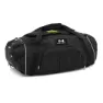Scicon Tour De France Bag 50l, Black