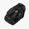Scicon Tour De France Bag 50l, Black
