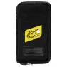 Scicon Tour De France Lommebok, Black, One Size