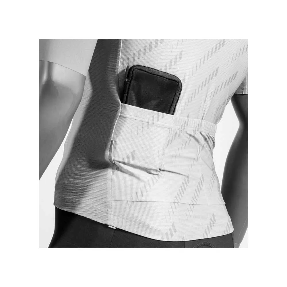 Scicon Tour De France Lommebok, Black, One Size