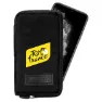 Scicon Tour De France Lommebok, Black, One Size