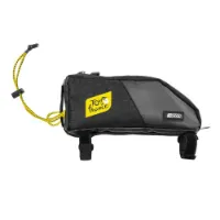 Scicon Tour De France Rammeveske 1l Scicon Tour De France Rammeveske 1l