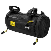 Scicon Tour De France Styreveske 2.5l Scicon Tour De France Styreveske 2.5l