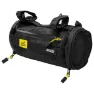 Scicon Tour De France Styreveske 2.5l, Black, One Size