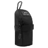 Scicon Tour De France Verktøy Sadelveske, Black, One Size