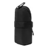 Scicon Tour De France Verktøy Sadelveske, Black, One Size