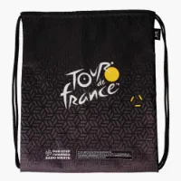 Scicon Tour De France Veske Scicon Tour De France Veske