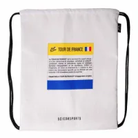 Scicon Tour De France Veske Scicon Tour De France Veske