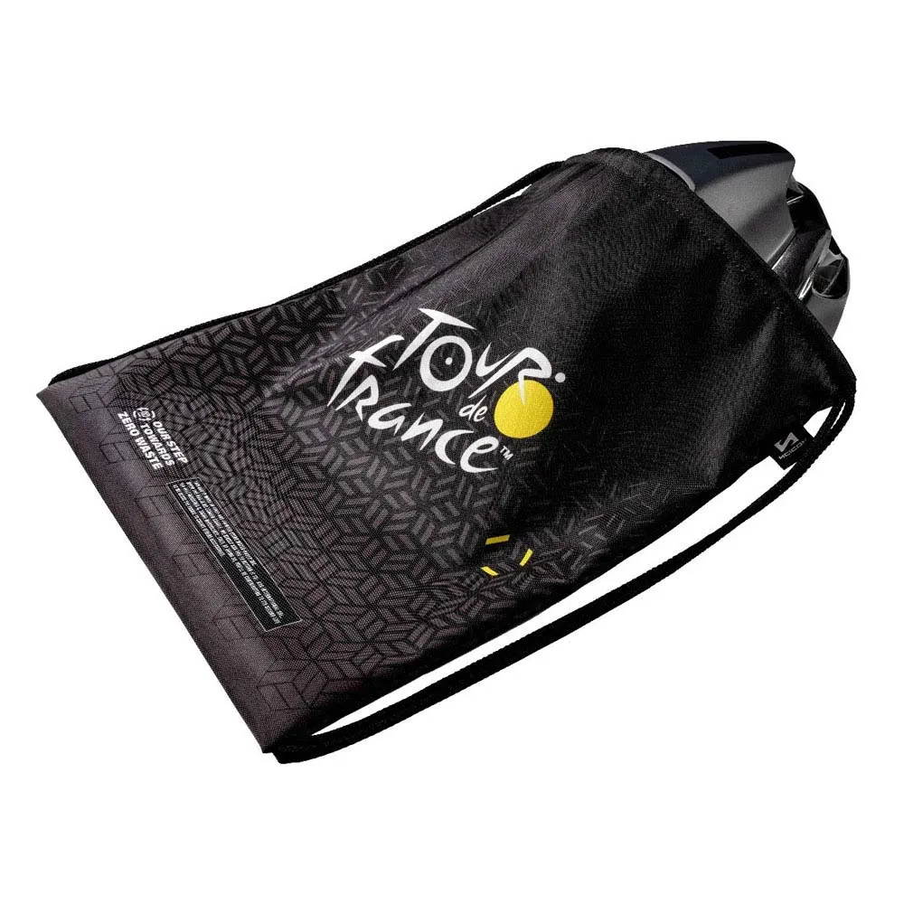 Scicon Tour De France Veske