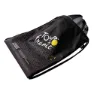 Scicon Tour De France Veske