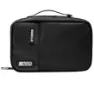 Scicon Travel Lommebok, Black, One Size