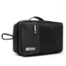Scicon Travel Lommebok, Black, One Size