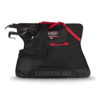 Scicon TRIATHLON Plus Bike Travel Soft bag Scicon TRIATHLON Plus Bike Travel Soft bag