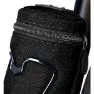 Scicon Tube Verktøyflaske, Black, One Size