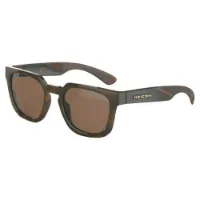 Scicon Turcio 2.0 Solbriller
