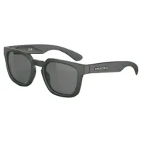 Scicon Turcio 2.0 Solbriller