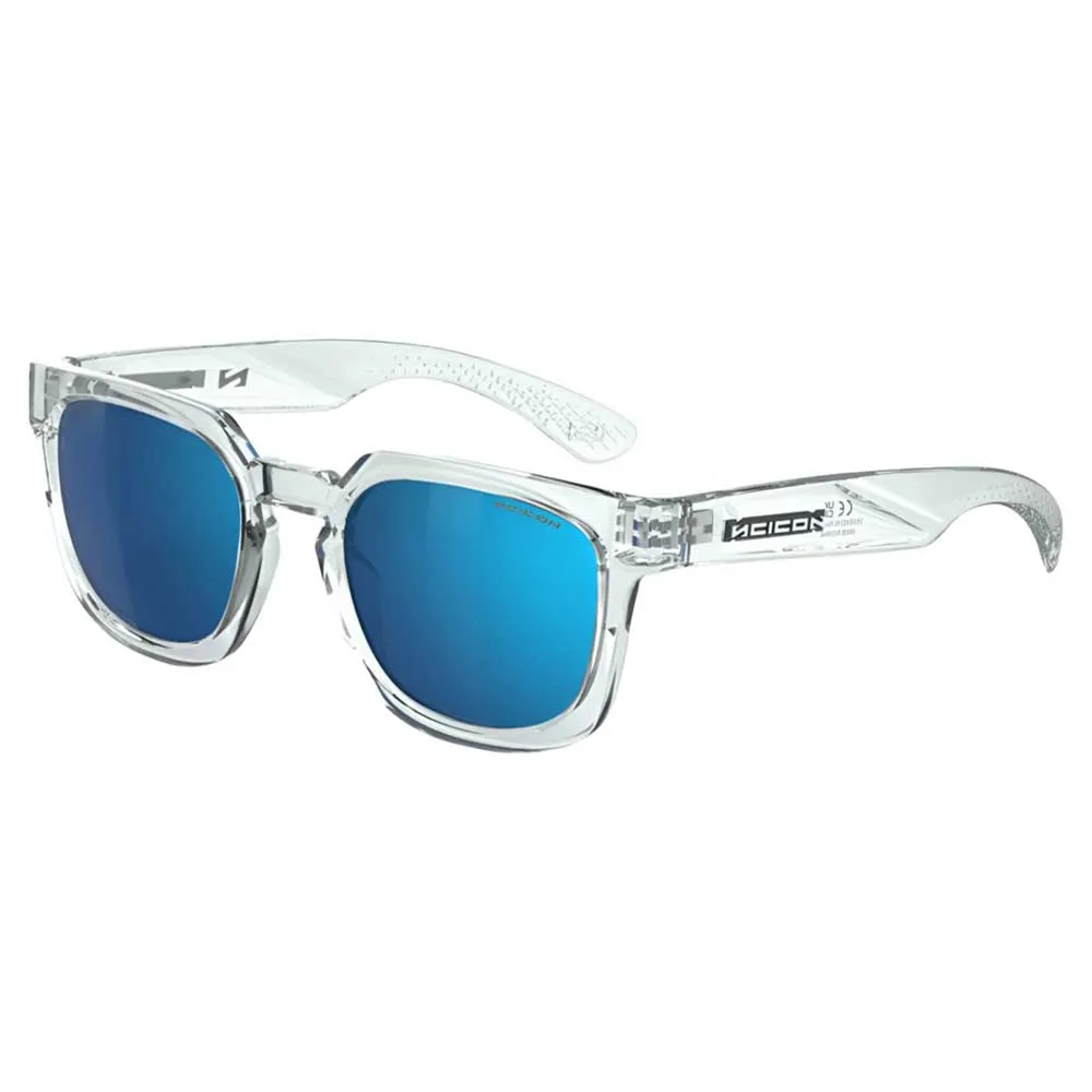 Scicon Turcio 2.0 Solbriller
