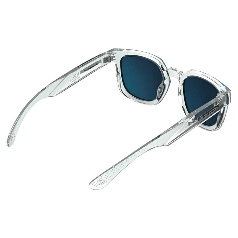 Scicon Turcio 2.0 Solbriller