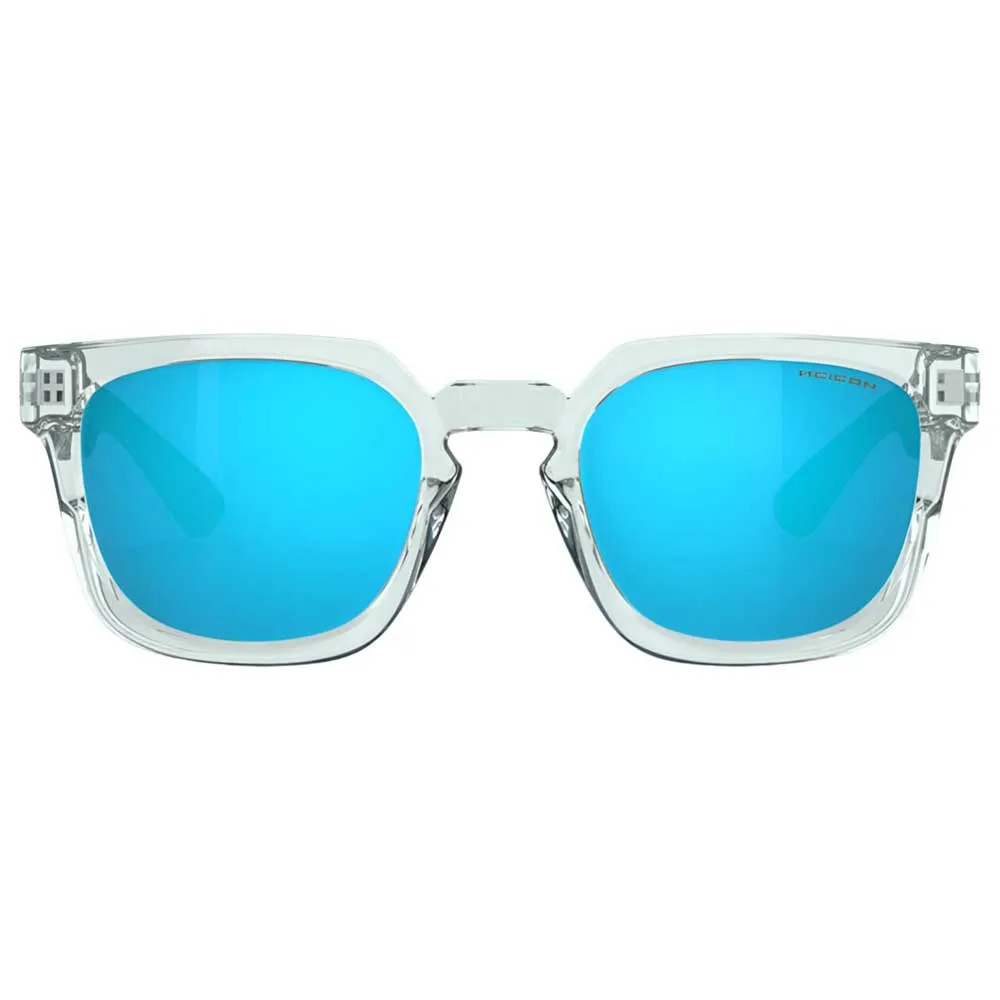 Scicon Turcio 2.0 Solbriller