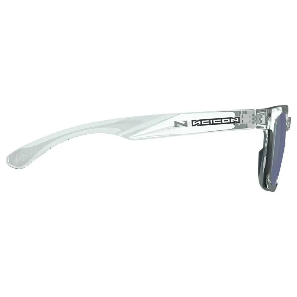Scicon Turcio 2.0 Solbriller