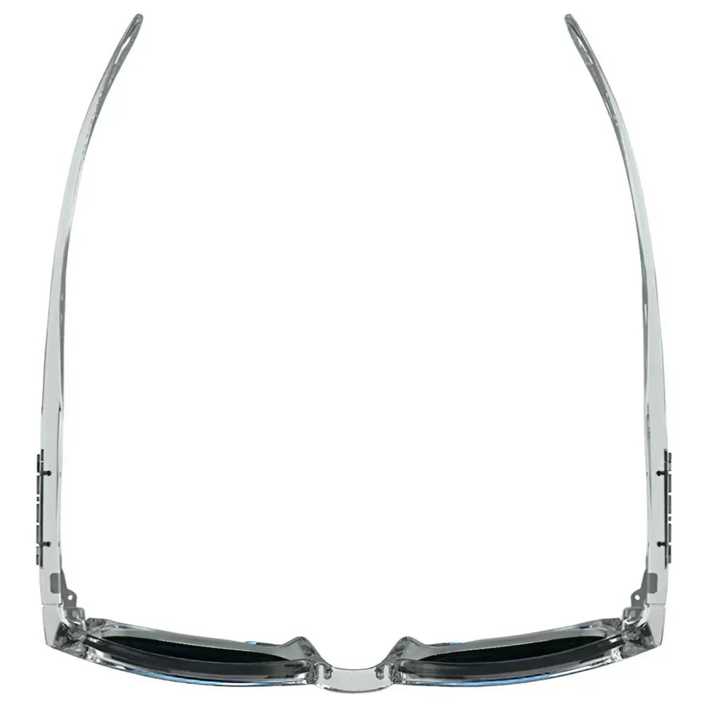 Scicon Turcio 2.0 Solbriller