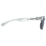 Scicon Turcio 2.0 Solbriller