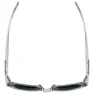Scicon Turcio 2.0 Solbriller