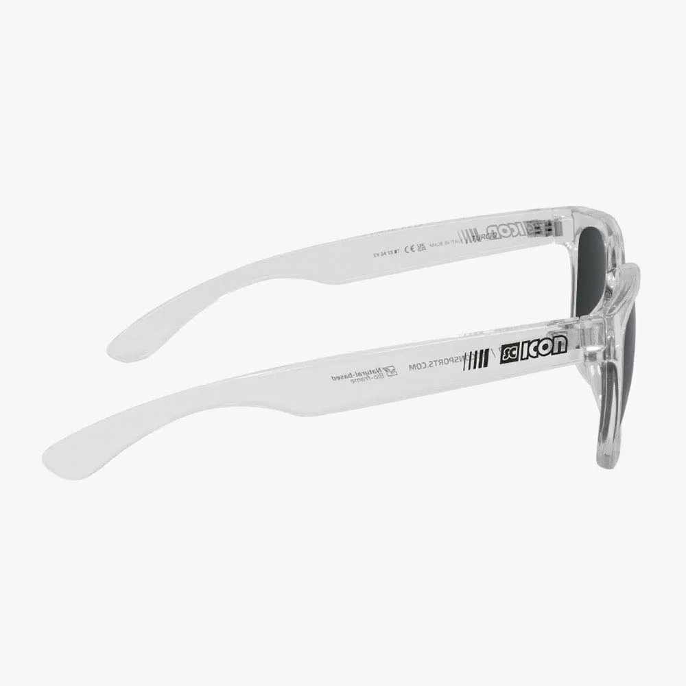 Scicon Turcio Solbriller