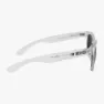 Scicon Turcio Solbriller