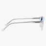 Scicon Vertex Solbriller