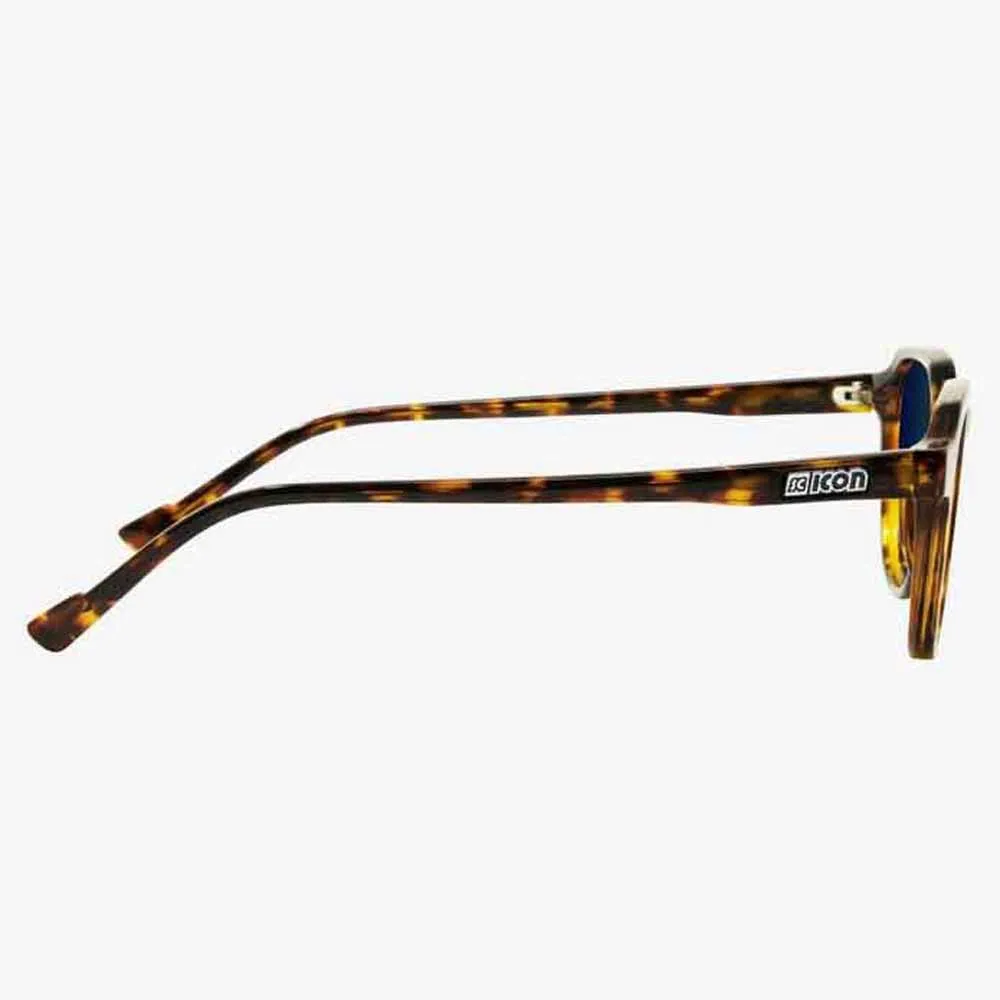 Scicon Vertex Solbriller Scicon Vertex Solbriller