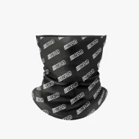 Scicon WINTER MULTISCARF Scicon WINTER MULTISCARF
