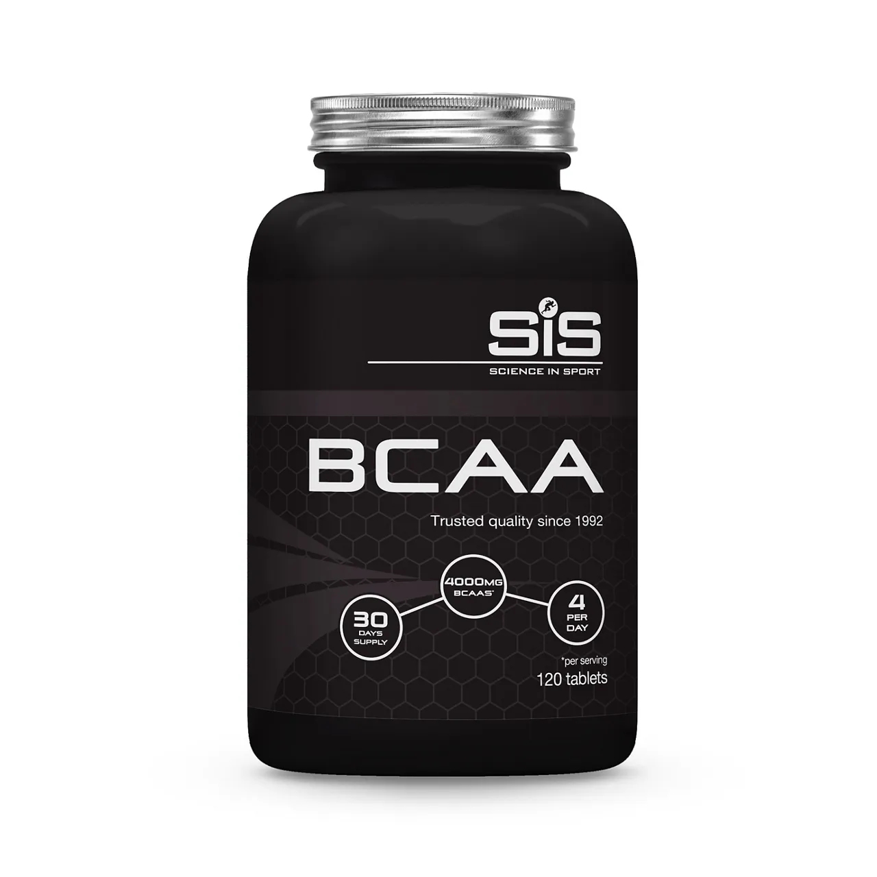 Science In Sport SIS BCAA Vitamin