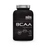 Science In Sport SIS BCAA Vitamin