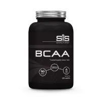 Science In Sport SIS BCAA Vitamin Science In Sport SIS BCAA Vitamin