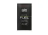 Science In Sport SIS Beta Fuel 80 energidrikk 80 gram jordbær/lime