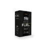 Science In Sport SIS Beta Fuel Appelsin Energigel 6 stk