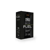 Science In Sport SIS Beta Fuel Appelsin Energigel 6 stk Science In Sport SIS Beta Fuel Appelsin Energigel 6 stk
