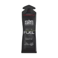Science In Sport SiS Beta Fuel Energigel