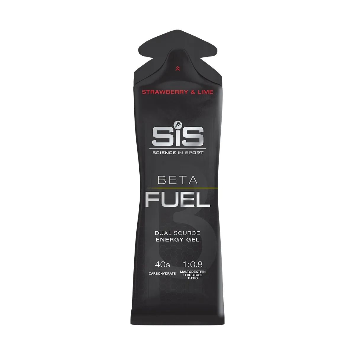 Science In Sport SiS Beta Fuel Energigel Eske Science In Sport SiS Beta Fuel Energigel Eske