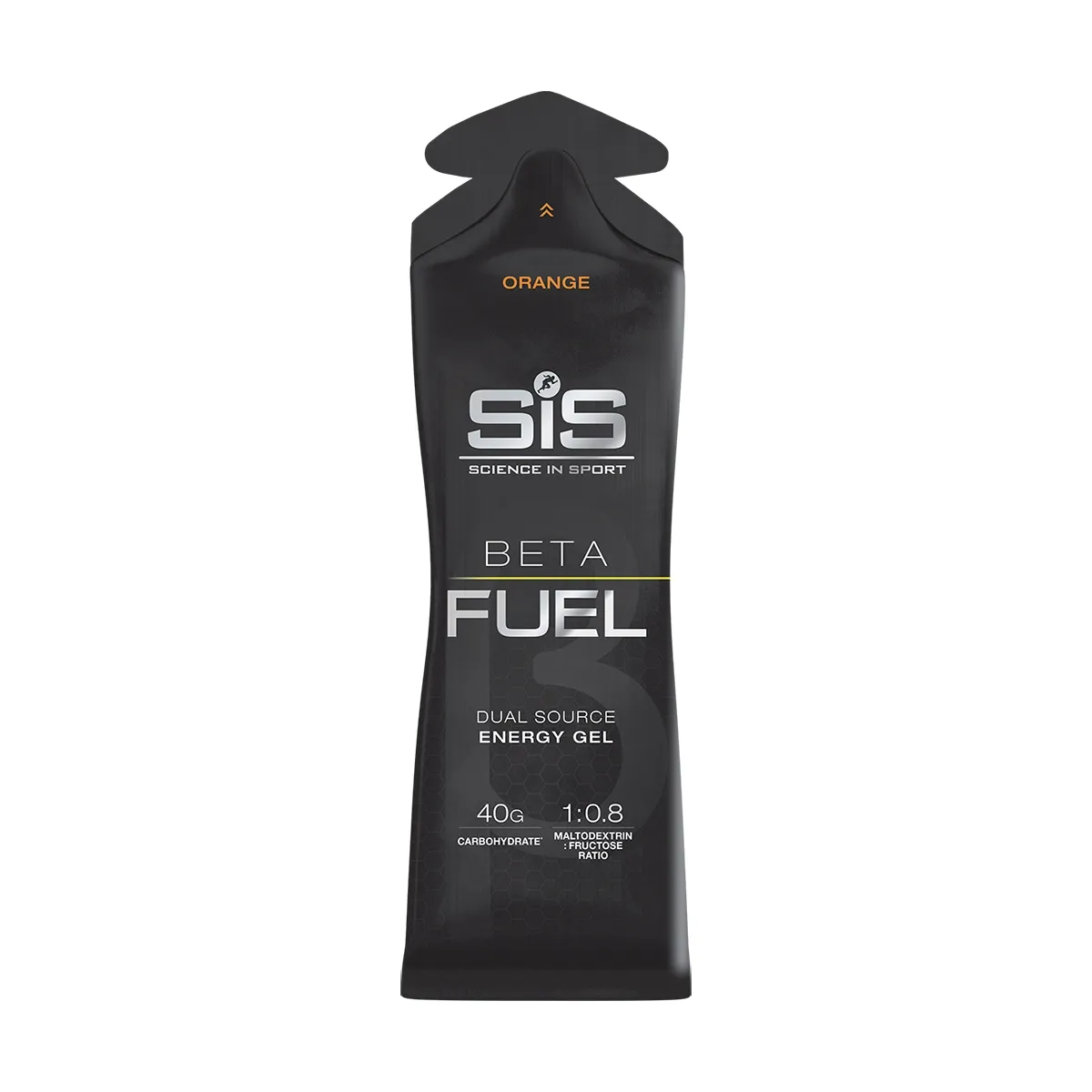 Science In Sport SiS Beta Fuel Energigel Eske