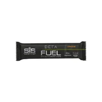Science In Sport SIS Beta Fuel Energy Bar Science In Sport SIS Beta Fuel Energy Bar
