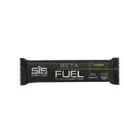 Science In Sport SIS Beta Fuel Energy Bar Science In Sport SIS Beta Fuel Energy Bar