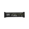 Science In Sport SIS Beta Fuel Energy Bar
