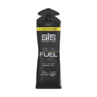 Science In Sport SiS Beta Fuel + Nootropics Energigel