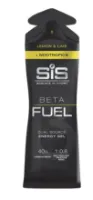 Science In Sport SiS Beta Fuel + Nootropics Energigel
