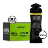 Science In Sport SiS Beta Fuel+ Nootropics Energigel Eske